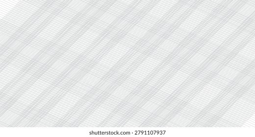 Soft pink diagonal plaid texture with subtle crosshatch lines, creating a gentle pastel fabric background ideal for stationery, invitations, web design, packaging, and cozy lifestyle projects.