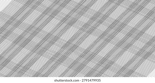 Soft pink diagonal plaid texture with subtle crosshatch lines, creating a gentle pastel fabric background ideal for stationery, invitations, web design, packaging, and cozy lifestyle projects.