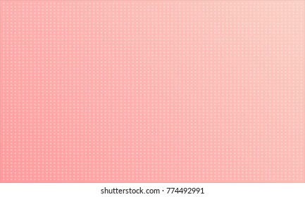 soft pink dotted dot cool background gradients