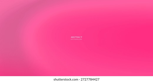 Fondo Abstractas degradado rosa