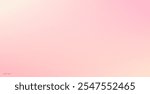 Soft pink gradient background image vector 6k. Best soft pink gradient background Perfect for modern designs, websites, or digital projects needing a smooth, colorful, and calming aesthetic.