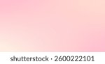 Soft pink gradient background image vector 6k. Best soft pink gradient background Perfect for modern designs, websites, or digital projects needing a smooth modern