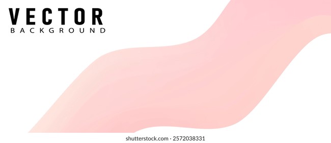 Soft pink gradient background image vector 6k. Best soft pink gradient background Perfect for modern designs, websites, or digital projects needing a smooth, colorful, and calming aesthetic.