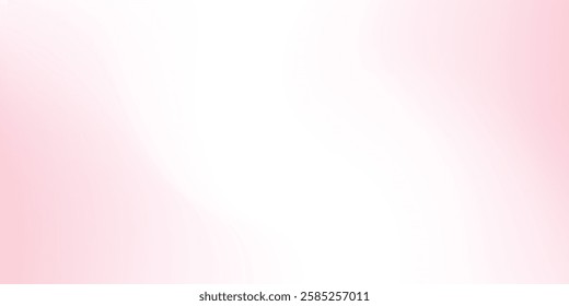 Soft pink gradient background image vector 6k. Best soft pink gradient background Perfect for modern designs, websites, or digital projects needing a smooth, vector color fuul