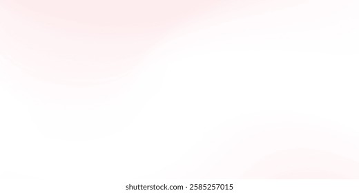 Soft pink gradient background image vector 6k. Best soft pink gradient background Perfect for modern designs, websites, or digital projects needing a smooth, vector color fuul