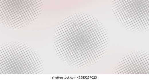 Soft pink gradient background image vector 6k. Best soft pink gradient background Perfect for modern designs, websites, or digital projects needing a smooth, vector color fuul