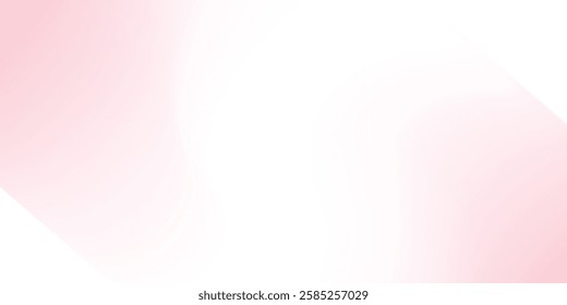Soft pink gradient background image vector 6k. Best soft pink gradient background Perfect for modern designs, websites, or digital projects needing a smooth, vector color fuul