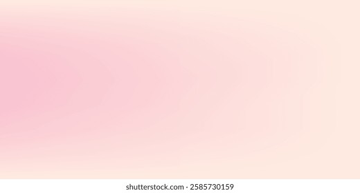 Soft pink gradient background image vector 6k. Best soft pink gradient background Perfect