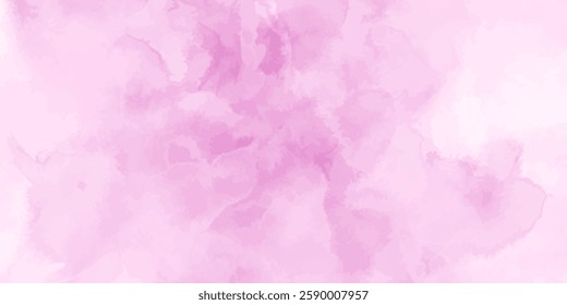 Soft pink gradient background image vector 6k. Best soft pink gradient background Perfect for modern designs, websites, or digital projects needing a smooth, colorful, and calming aesthetic.