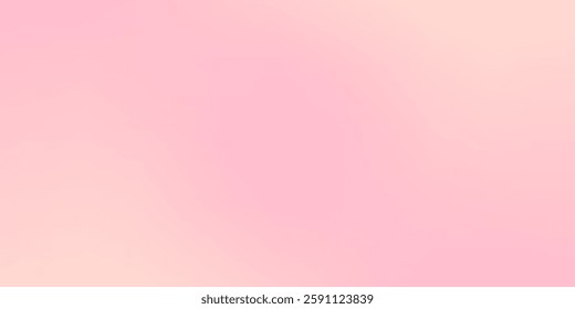 Soft pink gradient background image vector 6k. Best soft pink gradient background Perfect for modern designs, websites, or digital projects needing a smooth, colorful, and calming aesthetic.