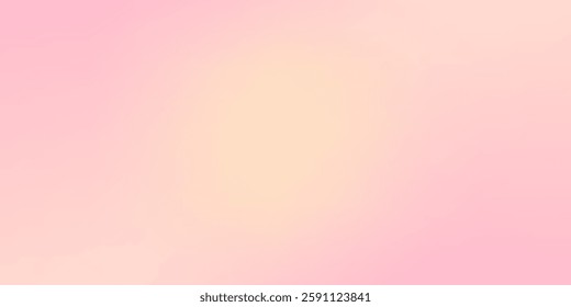Soft pink gradient background image vector 6k. Best soft pink gradient background Perfect for modern designs, websites, or digital projects needing a smooth, colorful, and calming aesthetic.