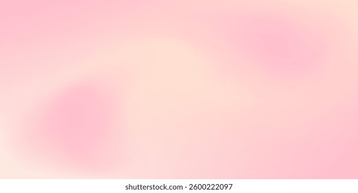 Soft pink gradient background image vector 6k. Best soft pink gradient background Perfect for modern designs, websites, or digital projects needing a smooth modern