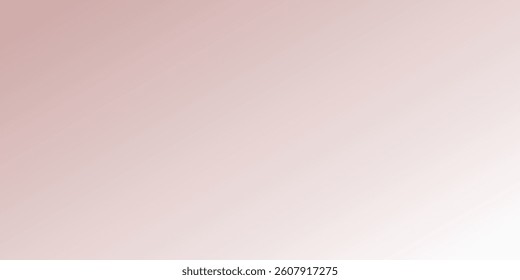 Soft pink gradient background image vector 6k. Best soft pink gradient background Perfect for modern designs, websites, or digital projects needing a smooth modern