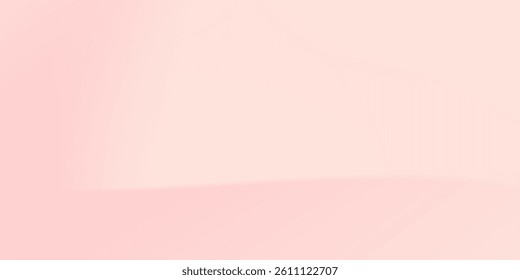 Soft pink gradient background image vector 6k. Best soft pink gradient background Perfect for modern designs,  pink arts