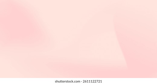 Soft pink gradient background image vector 6k. Best soft pink gradient background Perfect for modern designs,  pink arts