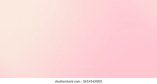 Soft pink gradient background image vector 6k. Best soft pink gradient background Perfect for modern designs, websites, or digital projects needing a smooth modern.art