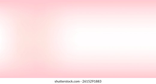 Soft pink gradient background image vector 6k. Best soft pink gradient background Perfect for modern designs, websites, or digital projects needing a smooth, colorful, and calming aesthetic.