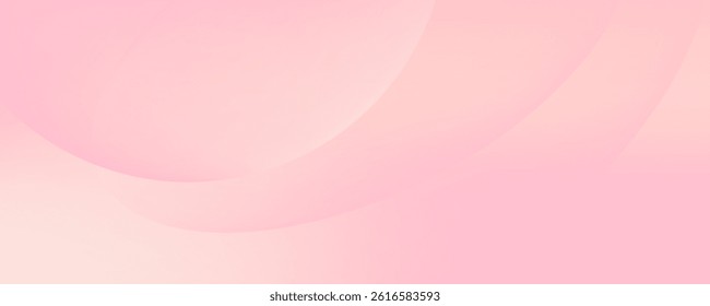 Soft pink gradient background image vector 6k. Best soft pink gradient background Perfect for modern designs, websites, or digital projects needing a smooth, colorful, 