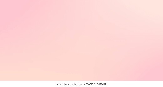Soft pink gradient background image vector 6k. Best soft pink gradient background Perfect 