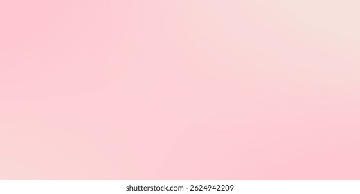 Soft pink gradient background image vector 6k. Best soft pink gradient background Perfect for modern designs, websites, or digital projects needing a smooth modern