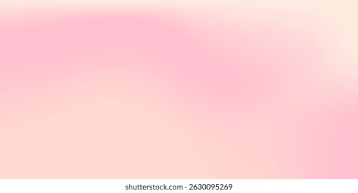 Soft pink gradient background image vector 6k. Best soft pink gradient background Perfect for modern designs, websites, or digital projects needing a smooth modern