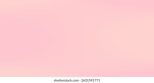 Soft pink gradient background image vector 6k. Best soft pink gradient background Perfect
