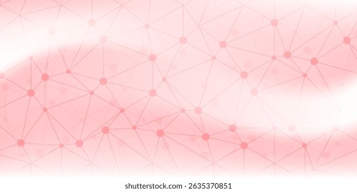 Soft pink gradient background image vector 6k. Best soft pink gradient background Perfect for modern