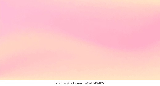 Soft pink gradient background image vector 6k. Best soft pink gradient background Perfect for modern designs, websites, or digital projects needing a smooth, colorful, and calming aesthetic.