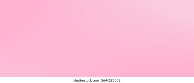 Soft pink gradient background image vector 6k. Best soft pink gradient background Perfect for modern designs, websites, or digital projects needing a smooth modern
