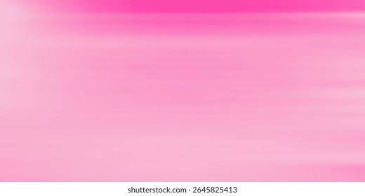 Soft pink gradient background image vector 6k. Best soft pink gradient background Perfect for modern designs, websites, or digital projects needing a smooth, colorful, and calming aesthetic.