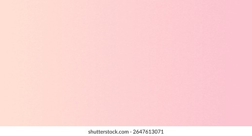 Soft pink gradient background image vector 6k. Best soft pink gradient background Perfect 