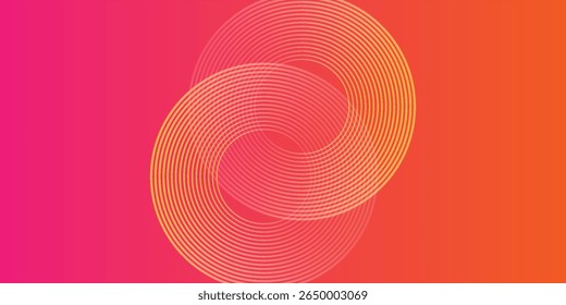 Soft pink gradient background image vector 6k. Best soft pink gradient background Perfect for modern designs, websites, or digital projects needing a smooth modern
