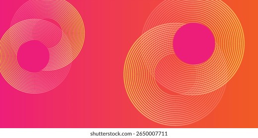 Soft pink gradient background image vector 6k. Best soft pink gradient background Perfect for modern designs, websites, or digital projects needing a smooth modern