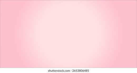 Soft pink gradient background image vector 6k. Best soft pink gradient background Perfect for modern designs, websites, or digital projects needing a smooth modern