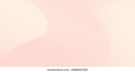 Soft pink gradient background image vector 6k. Best soft pink gradient background Perfect for modern designs, websites, or digital projects needing a smooth modern