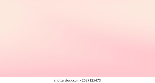 Soft pink gradient background image vector 6k. Best soft pink gradient background Perfect for modern designs, websites, or digital projects needing a smooth modern. eps10