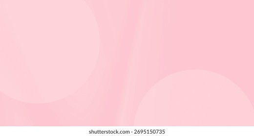 Soft pink gradient background image vector 6k. Best soft pink gradient background Perfect for modern designs, websites, or digital projects needing a smooth modern