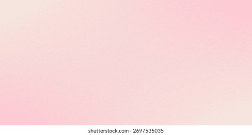 Vetor de imagem de plano de fundo de gradiente rosa suave 6k. Melhor fundo de gradiente rosa suave Perfeito para projetos modernos, sites ou projetos digitais que precisam de um moderno suave