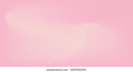 Soft pink gradient background image vector 6k. Best soft pink gradient background Perfect for modern designs, websites, or digital projects needing a smooth modern