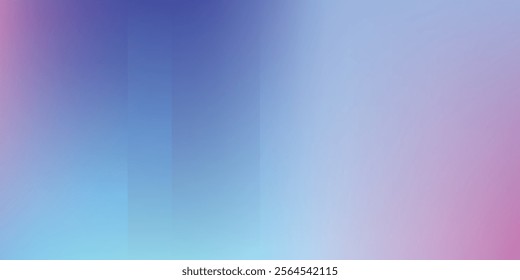 Soft pink gradient background vector 6k. Best soft pink gradient background Perfect for modern designs, websites, or digital projects requiring a subtle, colorful aesthetic.