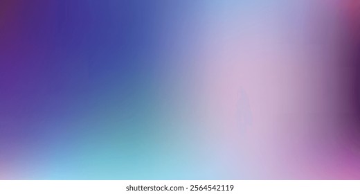 Soft pink gradient background vector 6k. Best soft pink gradient background Perfect for modern designs, websites, or digital projects requiring a subtle, colorful aesthetic.