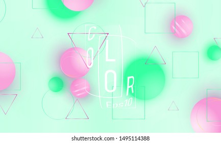 Baby Shower Pink And Gold Stock Vectors Images Vector Art