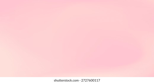 Imagem de fundo pastel rosa suave imagem 6k resolução. Melhor pastel liso rosa perfeito para projetos modernos, sites, papel de parede ou projetos digitais que precisam de um moderno suave