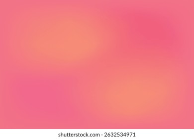 Gradiente de pastel rosa suave para design gráfico, fundo de gradiente rosa suave, fundo de textura rosa pastel