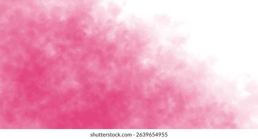 Soft Pink Pastel Texture with Abstract Cloud Vibes for Wedding Themes

