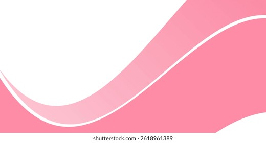 Soft pink pastels background, wedding, anniversary, valentines theme and concept