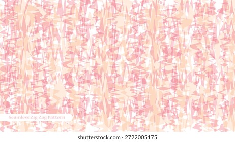 Soft pink and peach colored abstract background with textured brush strokes and subtle white accents for design and artistic projects with creative and colorful