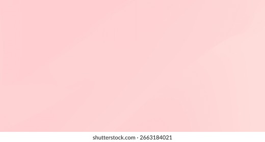 Soft pink peach gradient background image. Best soft pink gradient background Perfect for modern design, websites, canvas a smooth modern art