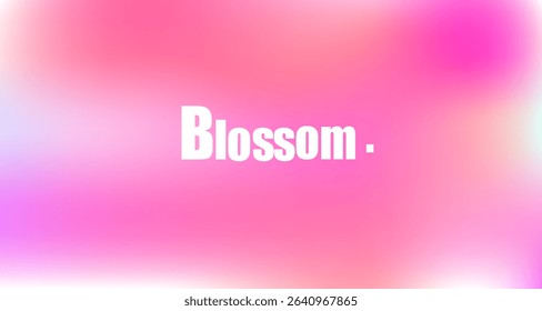 Soft pink and purple gradient background with a smooth, dreamy blend—perfect for modern, aesthetic, and minimal design themes.