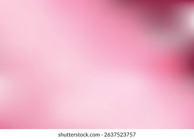 Soft pink and purple mesh gradient background with smooth blur pastel abstract backdrop
